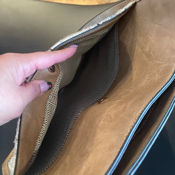 Jen & Co - Picture 3 of 8